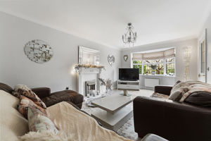 Photo 14- click for photo gallery